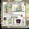 (Pre-Orden) Tian Guan Ci Fu - Tomo 7 (Chino)