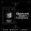Lector Omnisciente - Novela | Version Inglesa