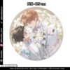 Missing Love - Wedding