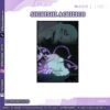 Alienstage - Recollector
