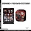 Smyrna and Capri - Coleccion