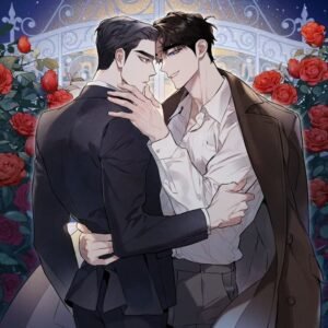 Define The Relationship - Disponible