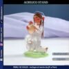 (PRE-ORDEN) ALIENSTAGE - TOP 6 FAIR