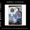 Nerd Project - Disponible
