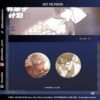(PRE-ORDEN) Nerd Project - Colección III
