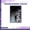 Alienstage - Recollector