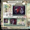 (Pre-Orden) Tian Guan Ci Fu - Tomo 7 (Chino)