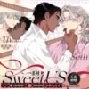 Smyrna and Capri - Colección Sweet Us