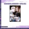 Alienstage - Recollector