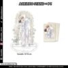 Missing Love - Wedding