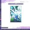 Alienstage - Recollector