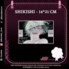 Alienstage - Happy Birthday 2025