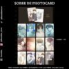 Nerd Project - Disponible