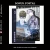 Nerd Project - Disponible