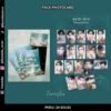 Define The Relationship - Disponible