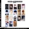 Missing Love - Wedding