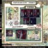 (Pre-Orden) Tian Guan Ci Fu - Tomo 7 (Chino)