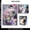 Define The Relationship - Disponible