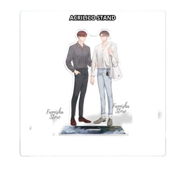 My Suha - Disponible