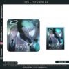 10 Codename Anastasia -  Devil and Angel