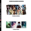 14 GHOST´S NOCTURNE - MOFUN