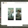 8 Codename Anastasia -  Devil and Angel