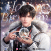 1 Love and Deepspace - Happy Birthday Zayne
