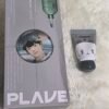 PLAVE - Disponible