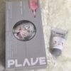 PLAVE - Disponible