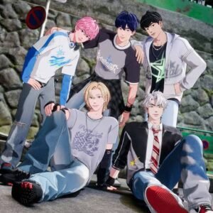 2025/09/1000232387.jpg PLAVE - Disponible