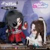 1 TGCF - DOLLS 20 CM