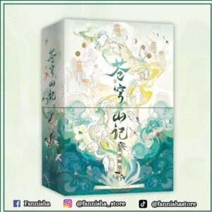 1 El Sistema de Autosalvacion del Villano Escoria - TOMO 1 y 2