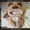 Kirugumis - Dolls 20 cm