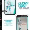 10 To Be Hero X - Figuras 14 cm