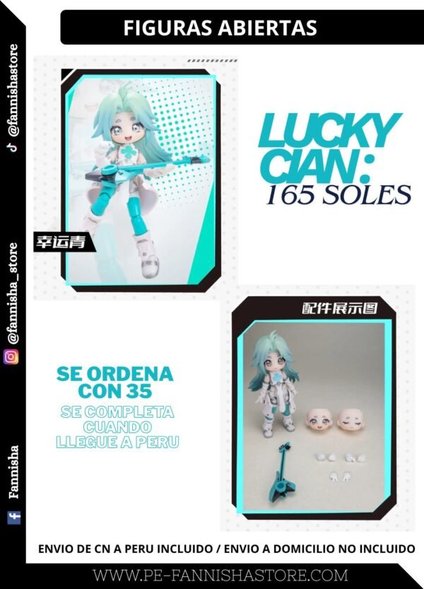 10 To Be Hero X - Figuras 14 cm