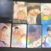 2025/10/1000198970-scaled.jpg Our Sunny Days - Disponible