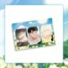 2025/10/1000198978.jpg Our Sunny Days - Disponible