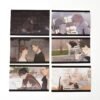 2025/10/1000199642.jpg Here U Are - Disponible