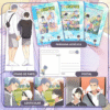 2025/10/1000199643.png Here U Are - Disponible
