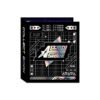 2025/10/1000204127.jpg Alien Stage - Disponible
