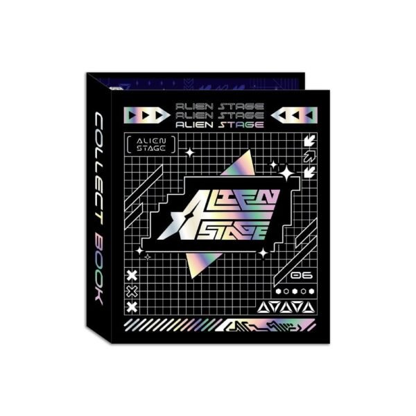 2025/10/1000204127.jpg Alien Stage - Disponible