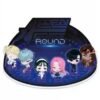 2025/10/1000204133.jpg Alien Stage - Disponible