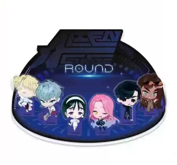2025/10/1000204133.jpg Alien Stage - Disponible