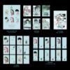 2025/10/1000204135.jpg Alien Stage - Disponible