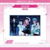 2025/10/1000204137.jpg Alien Stage - Disponible