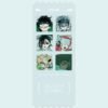 2025/10/1000204139.jpg Alien Stage - Disponible