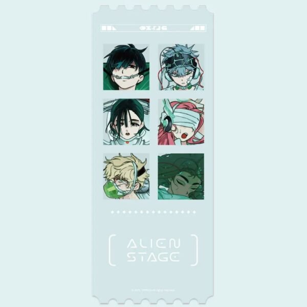 2025/10/1000204139.jpg Alien Stage - Disponible