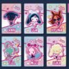 2025/10/1000204149.jpg Alien Stage - Disponible