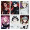 2025/10/1000204154.jpg Alien Stage - Disponible