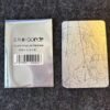2025/10/1000204163.jpg Alien Stage - Disponible